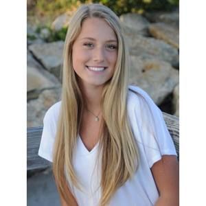 Meet your Posher, Kara